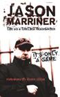 Life as a Chelsea Headhunter By Jason Marriner Cover Image