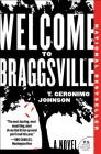 Welcome to Braggsville: A Novel Cover Image