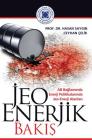 Jeo Enerjik Bakis: AB Bağlamında Enerji Politikalarinda Jeo-Enerji Alanları Cover Image