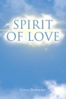 Spirit of Love Cover Image