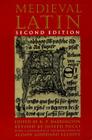 Medieval Latin: Second Edition Cover Image