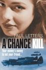 A Chance Kill By Paul Letters Cover Image