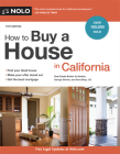 How to Buy a House in California Cover Image