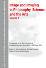 Volume 1 (Publications of the Austrian Ludwig Wittgenstein Society - N #16) By Richard Heinrich (Editor), Elisabeth Nemeth (Editor), Wolfram Pichler (Editor) Cover Image