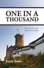 One in a Thousand: The Calling and Work of a Pastor By Erroll Hulse Cover Image