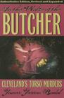 In the Wake of the Butcher: Cleveland's Torso Murders Cover Image