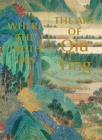 Where the Truth Lies: The Art of Qiu Ying By Stephen Little (Editor), Hsu Wen-Mei (Contributions by), Wan Kong (Contributions by), Einor Cervone (Contributions by) Cover Image