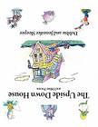 The Upside Down House and Other Poems Cover Image