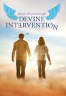 Devine Intervention By Martha Brockenbrough Cover Image