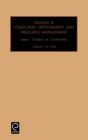 Advances in Collection Development and Resource Management Cover Image