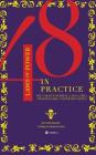The 48 Laws of Power in Practice Cover Image
