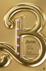 Barbie: The Screenplay By Greta Gerwig, Noah Baumbach Cover Image