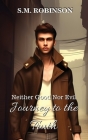 Neither Good Nor Evil: Journey to the Truth Cover Image
