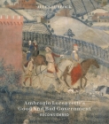 Ambrogio Lorenzetti’s Good and Bad Government Reconsidered: Painting the Politics of Renaissance Siena Cover Image