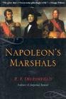 Napoleon's Marshals Cover Image