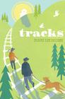 Tracks By Diane Lee Wilson Cover Image