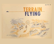 Terrain Flying Advisory Circular (AC 91-15) Cover Image