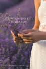 Contenido del corazón By Nicole Higginbotham-Hogue Cover Image