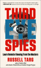 Third Eye Spies: Learn Remote Viewing from the Masters Cover Image