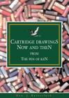 Cartridge Drawings Now and Then from the Pen of Ken Cover Image