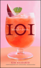 101 Blender Drinks By Kim Haasarud, Alexandra Grablewski Cover Image