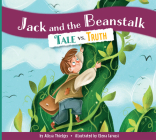 Jack and the Beanstalk: Tale vs. Truth Cover Image