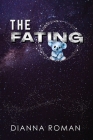 The Fating Cover Image