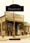 Freeport (Images of America) By The Journal-Standard Cover Image