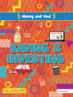 Saving and Investing Cover Image