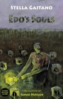 Edo's Souls (Dedalus Africa #8) Cover Image