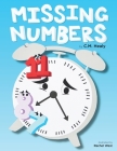 Missing Numbers Cover Image