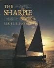 The Sharpie Book By Reuel Parker Cover Image