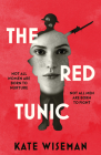 The Red Tunic  Cover Image