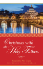 Christmas with the Holy Fathers Cover Image