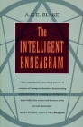 The Intelligent Enneagram By A.G.E. Blake Cover Image