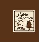 Cabin Companion Cover Image