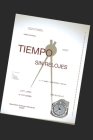 TIEMPO sin relojes Cover Image