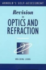 Revision in Optics and Refraction (Arnold's Self-Assessment) Cover Image