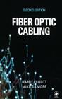 Fiber Optic Cabling Cover Image