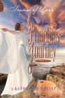 Phoebe's Journey: Part 2: Seasons of Love Cover Image