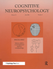 Selective Deficits in Developmental Cognitive Neuropsychology: A Special Issue of Cognitive Neuropsychology (Special Issues of Cognitive Neuropsychology) By Bradley C. Duchaine (Editor) Cover Image