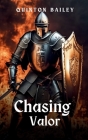 Chasing Valor Cover Image