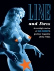 Line and Form Cover Image