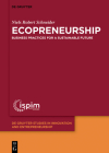 Ecopreneurship By Niels Robert Schneider Cover Image