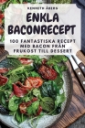 Enkla Baconrecept Cover Image