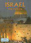 Israel - The Culture (Revised, Ed. 2) By Debbie Smith Cover Image
