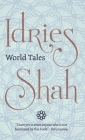 World Tales Cover Image