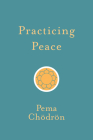 Practicing Peace Cover Image