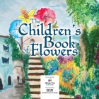 The Children's book of flowers Cover Image