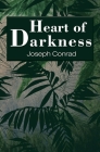 Heart of Darkness (Reader's Library Classics) By Joseph Conrad Cover Image